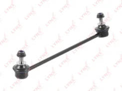 ������ ������������� Honda Airwave 51321SLA003 GJ1, �������� ����� 51321SLA003 ����