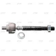 ������� ���� Honda Partner 53010S04J51 EY7, �������� 53010S04J51 ����