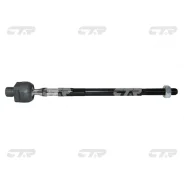 ������� ���� Nissan AD 485216N025 VY11, �������� 485216N025 ����