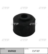 ������ ������������� Toyota Corolla 4881730020 AE101, ������ 4881730020 ����