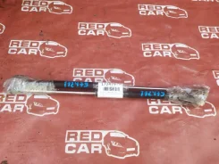 ����������� ����� ��������� Suzuki Swift 2005 8180063821 ZD11S-103182 M13A-1615090 8180063821 ����