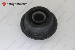 ����������� ������ Toyota Camry 4867432110 CV30 4867432110 ����