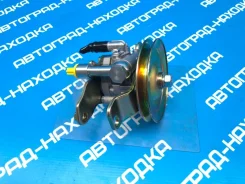 ����� �������������� Nissan Datsun 4911065G10 AMD21 SD23 4911065G10 ����