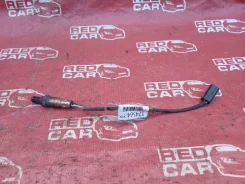 ������ ����������� Nissan Lafesta 2010 OZA603N4 B30-225311 MR20-991016A OZA603N4 ����