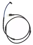 ������ ������ ��������� ������� LR019401, �������� LR019401 ����