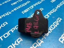 ������� ��� Nissan Datsun 1122035G00 FJNC22 LD20, ����� 1122035G00 ����