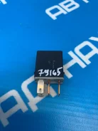 ���� Mitsubishi Aspire MB629085 DE2A 3G83 MB629085 ����