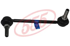 ������ ������������� Honda HR-V 51320S2H003 GH3, �������� ������ 51320S2H003 ����