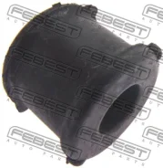 ������ ������������� Toyota Hiace 9038513008 KZH100, ������ 9038513008 ����