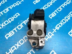 ������� ��� Toyota Carina 1236215150 AT170 4A, ������ 1236215150 ����