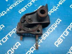 ������� ��� Toyota Camry 1237164190 CV30 2CT, ������ 1237164190 ����