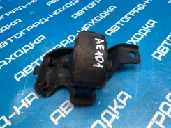 ������� ��� Toyota Corolla 1237215180 AE100 5AFE, ����� 1237215180 ����