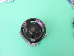 ����� ������� Nissan Serena FC26/C26, MR20DD. B1010-1KC0A, B1010-1KC0B,21 B1010-1KC0A ����