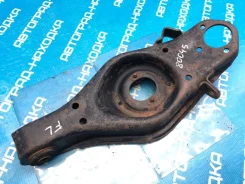 ����� Toyota Crown 4806930150 GS130, �������� ����� 4806930150 ����