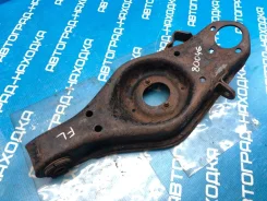 ����� Toyota Crown 4806930150 GS130, �������� ����� 4806930150 ����