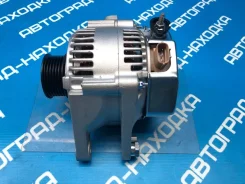 ��������� Toyota Allex 2706022040 ZCA25 1ZZFE 2706022040 ����