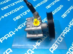 ����� �������������� Nissan AD 491106N000 FG10 QG13DE 491106N000 ����