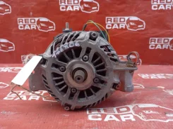 ��������� Mazda Atenza 2005 LF1818300 GY3W-127731 L3-631891 LF1818300 ����