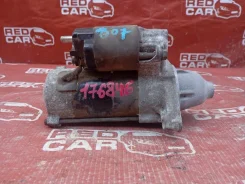 ������� Daihatsu MIRA 2003 2810097211 L250S-1043949 EF-8251765 2810097211 ����