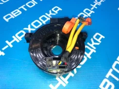 �����-����� AIR BAG Toyota Corolla 8430622010 ACA30 8430622010 ����