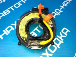 �����-����� AIR BAG Toyota LAND Cruiser 8430660090 FZJ100 8430660090 ����