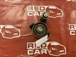 ����� �������� Toyota RAV4 1350588480 SXA11 3S 1350588480 ����