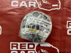 ����������� Mitsubishi Lancer MR554791 CS2A, ������ MR554791 ����