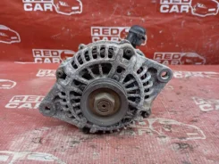 ��������� Mazda Familia 1995 Z50518300 Bhalp-147523 Z5 Z50518300 ����