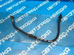 ��������� ����� Nissan X-Trail 462108H300 NT30, �������� ������ 462108H300 ����