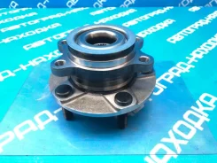 ��������� ���� Nissan Dualis 40202JE20A J10 HR16DE, �������� 40202JE20A ����