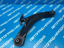 ����� Nissan Dualis 54500JE20A J10, �������� ������ 54500JE20A ����