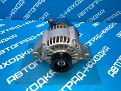 ��������� Toyota Altezza 2706070410 GS130 1GFE 2706070410 ����