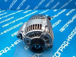 ��������� Toyota Altezza 2706046110 JCE10 2JZGE 2706046110 ����