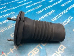 ����� ������ Toyota Altezza 4868022160 GXE15W 1GFE, �������� ����� 4868022160 ����
