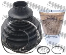 ������� ����� Skoda Octavia 044280F040 1Z3 044280F040 ����