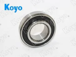 ��������� ������� Toyota Corolla 4240919015 AE100, ������ 4240919015 ����