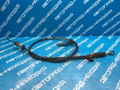 ���� �������� Toyota LITE ACE CR30G ����