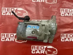 ������� Daihatsu Pyzar 2280002220 G313G HE 2280002220 ����