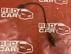 ������ ����������� Toyota Caldina 8946512360 ET196 5E 8946512360 ����