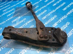 ����� Mazda Bongo S08349350B SE28M, �������� ����� S08349350B ����