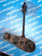����� Mazda Bongo S08349300B SE28M, �������� ������ S08349300B ����