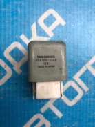 ���� Honda 39762SG0003 39762SG0003 ����