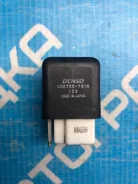 ���� Honda 39792SE0003 39792SE0003 ����