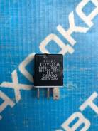 ���� Toyota 9098702012 9098702012 ����