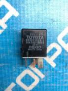 ���� Toyota Allex 9098702012 ACA20W 1AD-FTV 9098702012 ����