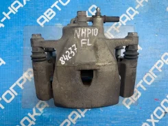 ������� Toyota AQUA 4775052280 NHP10 1Nzfxe, �������� ����� 4775052280 ����