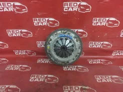 ��������� Daihatsu Hijet 3125087574 S210P-0233808 EF-8377750 3125087574 ����