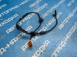 ������ ABS Honda FIT 57475SAA003 GD1, ������ ����� 57475SAA003 ����