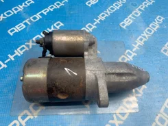 ������� Mitsubishi Minica MD325440 H32A 3G83 MD325440 ����