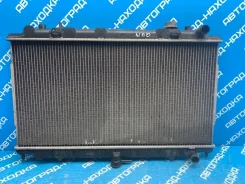 �������� ��� Nissan Bluebird 214106J007 QU14 QG18DE 214106J007 ����